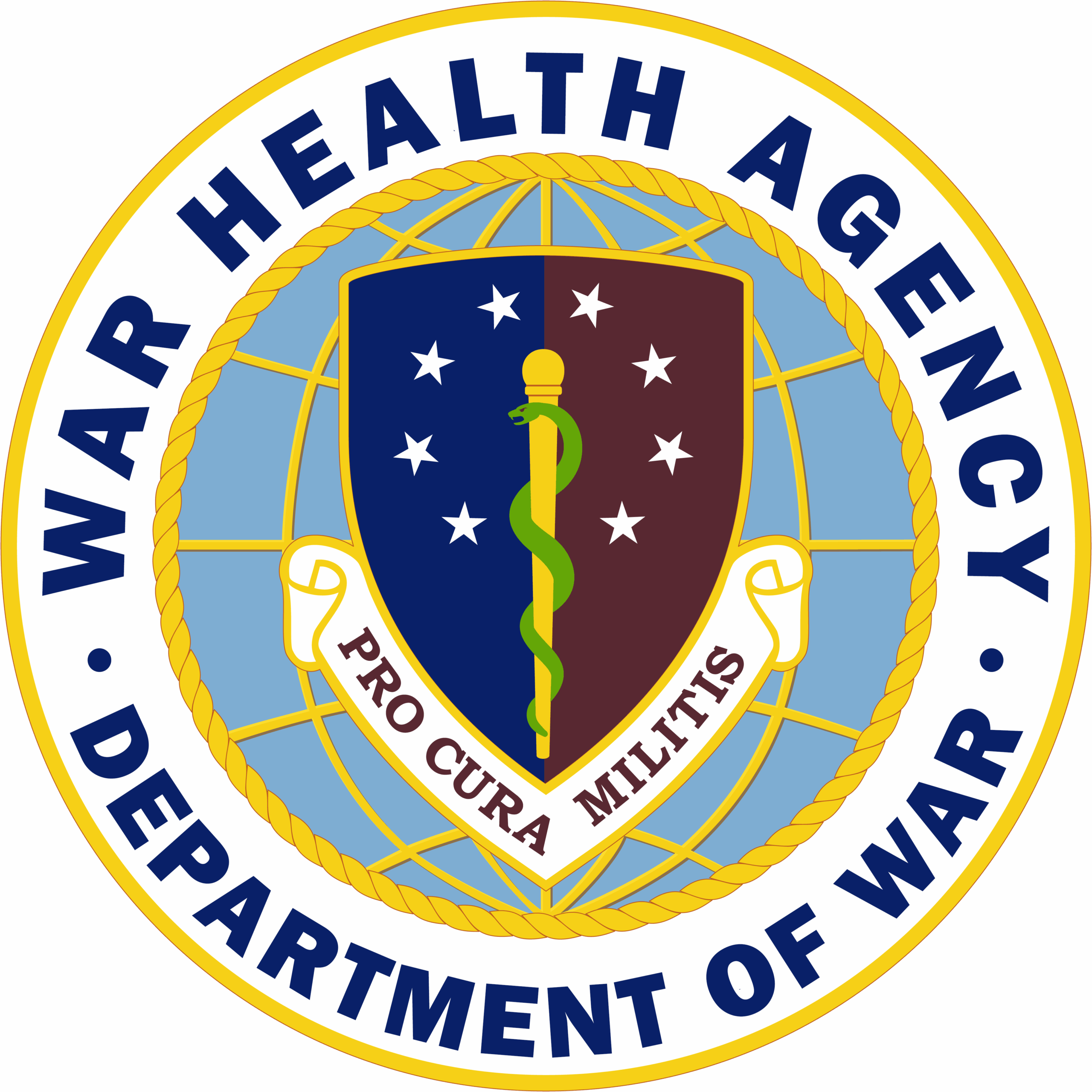 Department of Defense