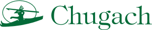 Chugach