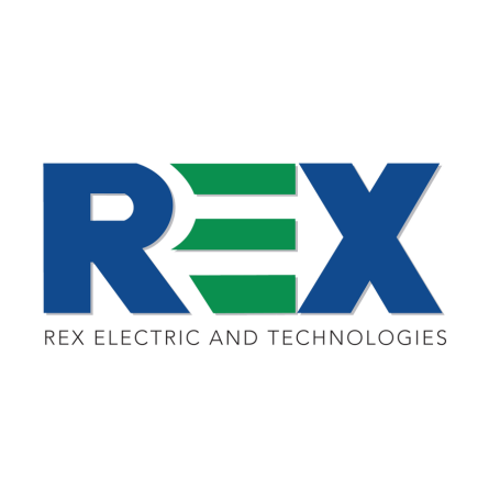 REX Electric and Technologies